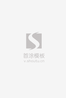 相泽恋